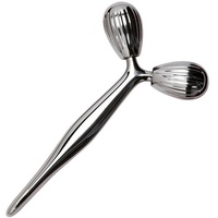 Payot Face Moving Revitalizing Facial Roller