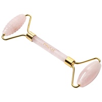 Payot Face Moving Sculpting Facial Quartz Roller