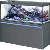 Eheim Aquarium-Kombination Incpiria Reef 530 Graphit 530,