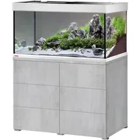 Eheim Aquarium-Kombination Proxima 250 ClassicLED Urban 250,