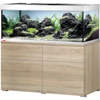 Eheim Aquarium-Kombination Proxima 325 ClassicLED Eiche 325,