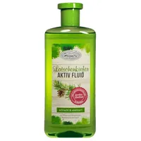 Original Hagners Latschenkiefer Aktiv Fluid (500 ml