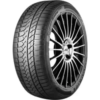 GOODRIDE ZuperSnow Z-507 255/45 R18 103V XL