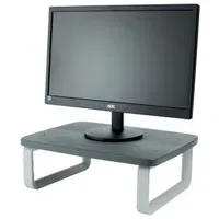 Kensington SmartFit Monitor-Erhöhung Höhen-Bereich: 10.5cm (max) Schwarz