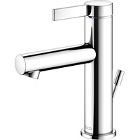 Keuco IXMO Pure chrom 59502011000