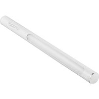 Sygonix LED-Schrankleuchte LED 2.6 W Kaltweiß Weiß