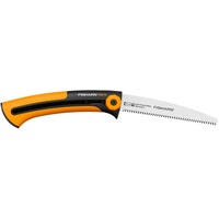 Fiskars Handsäge Feinzahnung