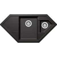 Schock Cristadur Signus C-150 Unterbau Stone