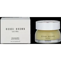 Bobbi Brown Extra Cleansing Balm Reinigungsbalsam für das Gesicht
