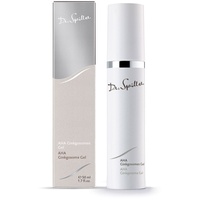 Dr.Spiller Special Line AHA Ginkgosomen Gel