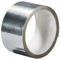 Makita SH00000231