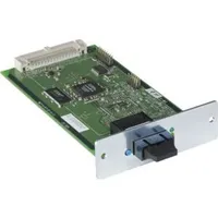 Kyocera IB-32B Parallele Schnittstelle (1503N50UN1)