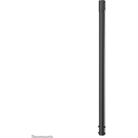 NeoMounts NS-EP100BLACK