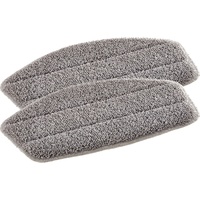 Leifheit 2er Set Ersatzpads (11911)