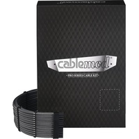 CableMod PRO ModMesh C-Series Kit RMi,RMx, Interne Kabel (PC)