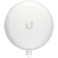 UBIQUITI networks Ubiquiti UVC-G4-Doorbell-PS