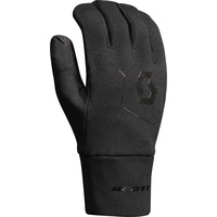 Scott Liner LF black