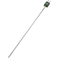 B + B THERMO-TECHNIK K-M625 0250-10 Thermoelement -200 bis