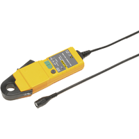 Fluke i310s AC/DC (CAT III 300V)