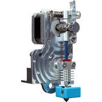MicroSwiss Direct Drive Extruder Hotend 3D Drucker Zubehör