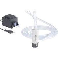 Comet Fasspumpe 1660.00.24 672 l/h 7 m