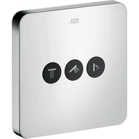Hansgrohe Axor Citterio E Ab- und Umstellventil 36772000