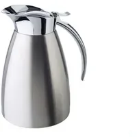 APS  Advanced edelstahl 1 l