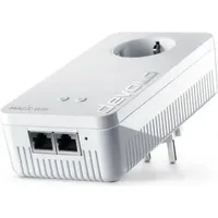 Devolo Magic 2 WiFi 6 Starter Kit Powerline Adapter