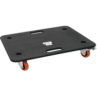 PSSO  Rollbrett für CLA-212