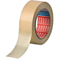 Tesa Klebeband farblos Tesapack 64014 66mx50mm