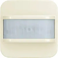 Busch-Jaeger Komfort Sensor BW180 64762-212