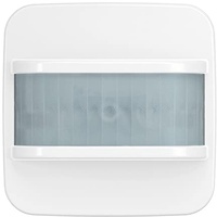 Busch-Jaeger Bewegungsmelder Komfort Sensor BW180 64762-84