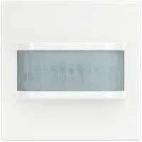 Busch-Jaeger Komfort Sensor 64762-84