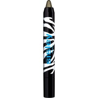 Sisley Phyto-Eye Twist Lidschatten 3 Khaki, 1.5g