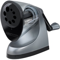 Westcott Spitzmaschine IPont ClassicAct grau