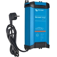 Victron Energy Batterieladegerät, Ladegerät 24/16 1 Blue Smart IP22