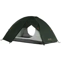 Origin Outdoors Snugly Zelt Grün