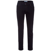 Brax Herren Hi-Flex: Five-Pocket Jeans CHUCK