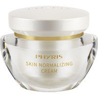 PHYRIS Skin Normalizing Cream 50 ml
