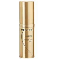 PHYRIS Luxesse Vision Eye Lift Serum 15 ml