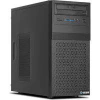 Ankermann Business Office Work V3 Intel Core i7-12700 16GB