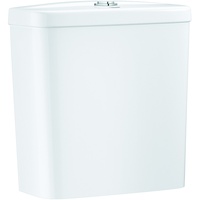Grohe Bau Ceramic Spülkasten, 39436000,