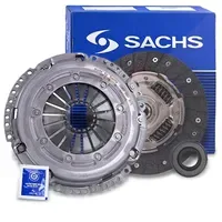 Sachs Kupplungssatz 3000 950 734