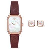 Emporio Armani Uhren-Set AR80028