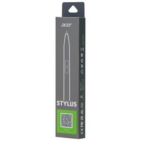 Acer Stylus.Pen.Active, NC.23811.040