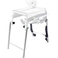 Festool Klappbeine CS 50 KB
