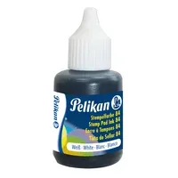 Pelikan Stempelfarbe 84 deckend