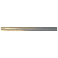 E/D/E Wendeschneidplatte HW 75X5,5X1,1mm für E-Hobel