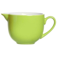 Ritzenhoff & Breker Doppio Milchkännchen Grün
