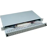 EFB-Elektronik EFB B71006.12OM3 Nicht kategorisiert